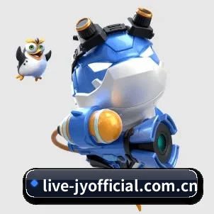 九游 APP